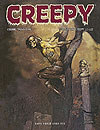 Creepy Archives (2008)  n&deg;&nbsp;25