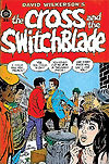 Cross And The Switchblade, The 
