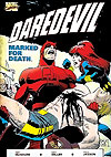 Daredevil: Marked For Death (1990) 