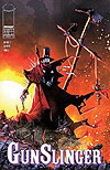 Gunslinger Spawn (2021)  n&deg;&nbsp;55