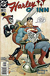Harley Quinn (2000)  n&deg;&nbsp;19 - DC Comics