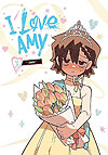 I Love Amy (2025)  n&deg;&nbsp;2