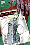 Izombie (2010)  n&deg;&nbsp;12