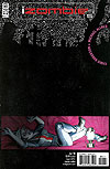 Izombie (2010)  n&deg;&nbsp;5