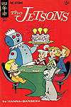 Jetsons, The (1963)  n&deg;&nbsp;29