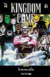 Kingdom Come (2003)  n&deg;&nbsp;3