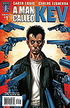 Man Called Kev, A (2006)  n&deg;&nbsp;1