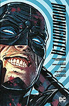 Midnighter: The Complete Collection (2022) 
