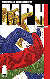 Mph (2014)  n&deg;&nbsp;2 - Image Comics