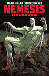 Nemesis: Reloaded (2023) 