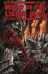 Night of The Living Dead: Aftermath (2012)  n&deg;&nbsp;2 - Avatar Press