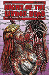 Night of The Living Dead: Aftermath (2012)  n&deg;&nbsp;5