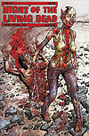 Night of The Living Dead: Aftermath (2012)  n&deg;&nbsp;9 - Avatar Press