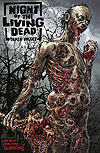 Night of The Living Dead: Death Valley (2011)  n&deg;&nbsp;2