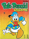 Pato Donald Gigante  n&deg;&nbsp;1