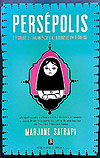 Persépolis (2015) 