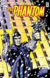 Phantom: Ghost Who Walks, The (1995)  n&deg;&nbsp;1