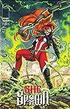 She-Spawn (2026)  n&deg;&nbsp;2