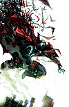 Spawn (1992)  n&deg;&nbsp;297 - Image Comics