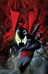 Spawn (1992)  n&deg;&nbsp;301 - Image Comics