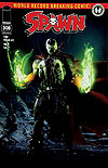 Spawn (1992)  n&deg;&nbsp;306