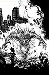 Spawn (1992)  n&deg;&nbsp;313