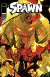 Spawn (1992)  n&deg;&nbsp;376