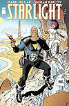 Starlight (2014)  n&deg;&nbsp;3 - Image Comics