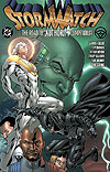 Stormwatch: The Road To The Authority Compendium (2025) 