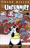 Unfunnies, The (2004)  n&deg;&nbsp;3 - Avatar Press