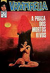 Vampirella  n&deg;&nbsp;6