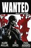 Wanted (2003)  n&deg;&nbsp;1 - Top Cow