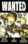 Wanted (2003)  n&deg;&nbsp;4