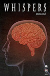 Whispers (2012)  n&deg;&nbsp;3