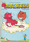 Brasinha  n&deg;&nbsp;78 - Vecchi