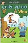 Chiru Velho & Virso  n° 1 - Cassol