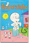 Gasparzinho  n&deg;&nbsp;31 - Vecchi