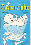 Gasparzinho  n&deg;&nbsp;48 - Vecchi