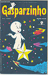 Gasparzinho  n&deg;&nbsp;51 - Vecchi