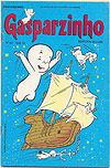 Gasparzinho  n&deg;&nbsp;65 - Vecchi