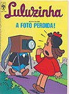 Luluzinha  n° 160 - Abril