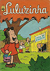 Luluzinha  n&deg;&nbsp;73 - Abril