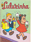 Luluzinha  n&deg;&nbsp;76 - Abril