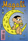 Magali  n° 241 - Globo