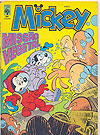 Mickey  n° 391 - Abril