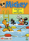 Mickey  n° 695 - Abril