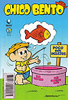 Chico Bento  n&deg;&nbsp;277 - Globo
