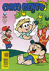 Chico Bento  n° 297 - Globo