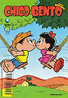 Chico Bento  n° 298 - Globo