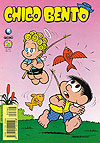 Chico Bento  n° 300 - Globo